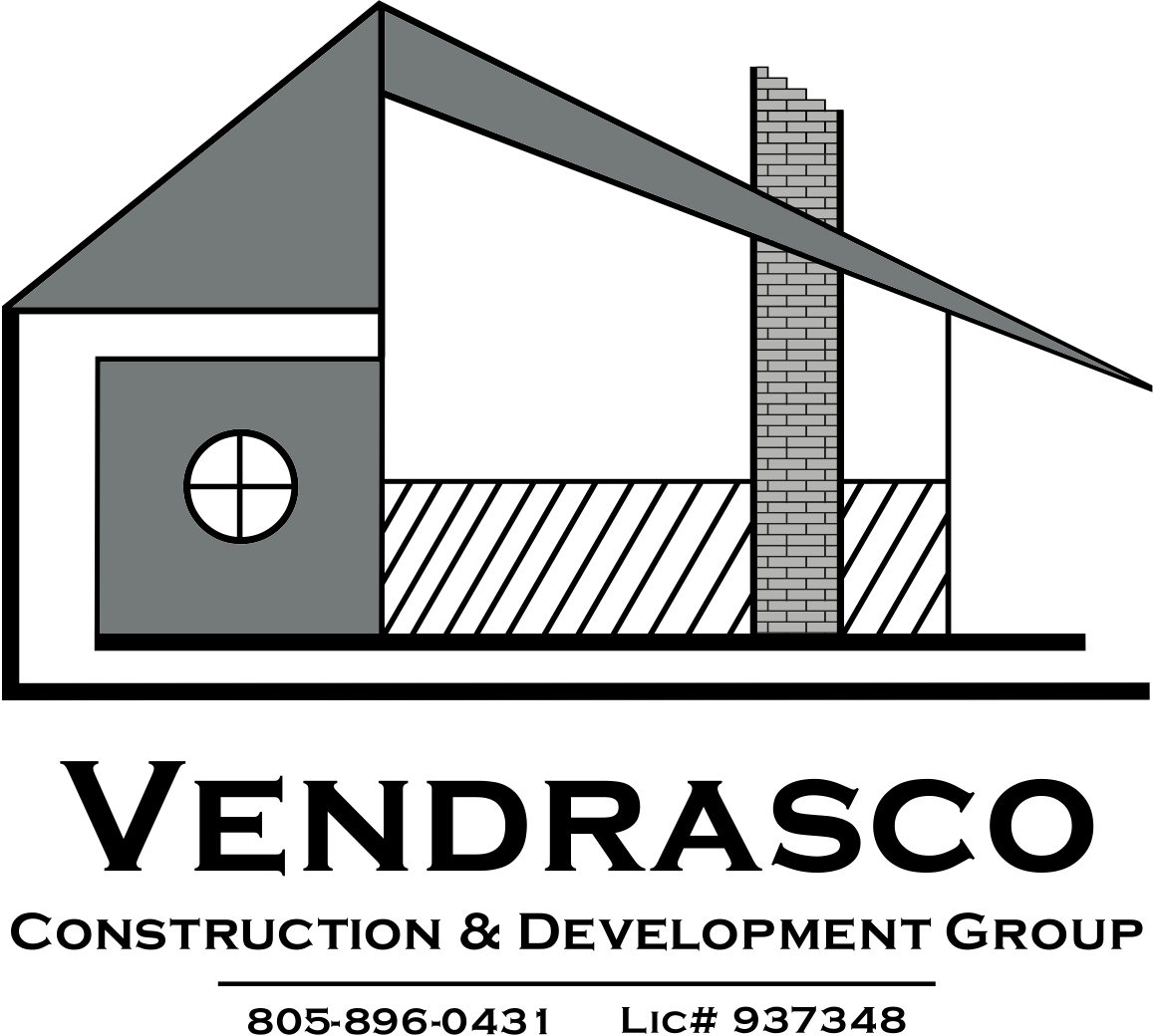 Phil Burke Rigging Company Logo